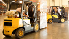 Value Added Services